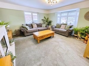 Church Road- click for photo gallery